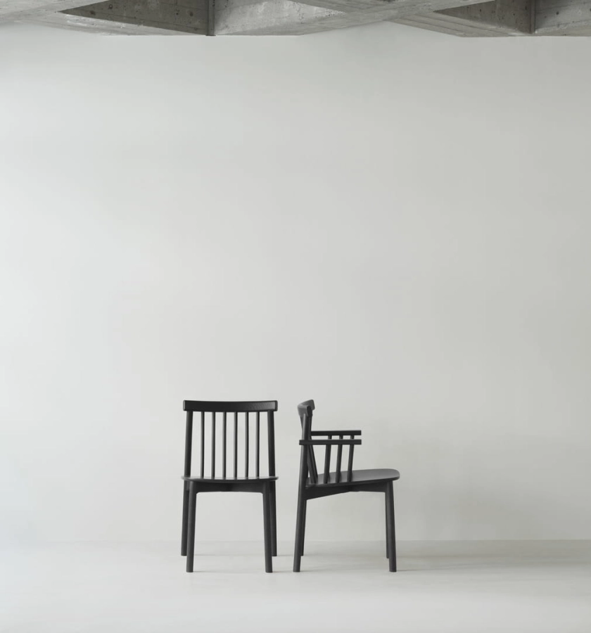 2023_Pind_Chair_Armchair_Black_Stained_Ash.jpg