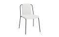 711235_Studio_Chair_Front_Upholstery_Light_Grey_&_Black_Steel_Hallingdal_110_01.jpg