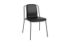 711237_Studio_Chair_Front_Upholstery_Light_Grey_&_Black_Steel_Ultra_41599_01.jpg