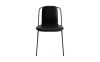 711237_Studio_Chair_Front_Upholstery_Light_Grey_&_Black_Steel_Ultra_41599_02.jpg