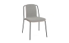 711242_Studio_Chair_Front_Upholstery_Brown_&_Black_Steel_Remix_133_01.jpg