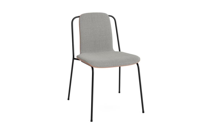 711242_Studio_Chair_Front_Upholstery_Brown_&_Black_Steel_Remix_133_01.jpg