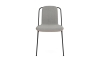 711242_Studio_Chair_Front_Upholstery_Brown_&_Black_Steel_Remix_133_02.jpg