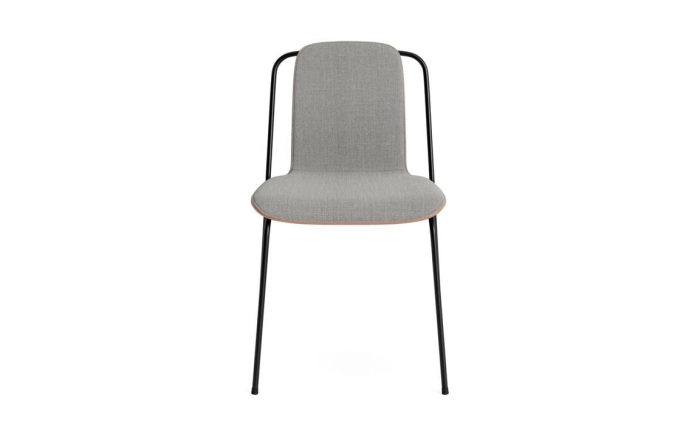 711242_Studio_Chair_Front_Upholstery_Brown_&_Black_Steel_Remix_133_02.jpg