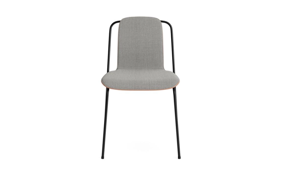 711242_Studio_Chair_Front_Upholstery_Brown_&_Black_Steel_Remix_133_02.jpg