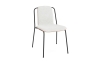 711245_Studio_Chair_Front_Upholstery_Brown_&_Black_Steel_Hallingdal_110_01.jpg