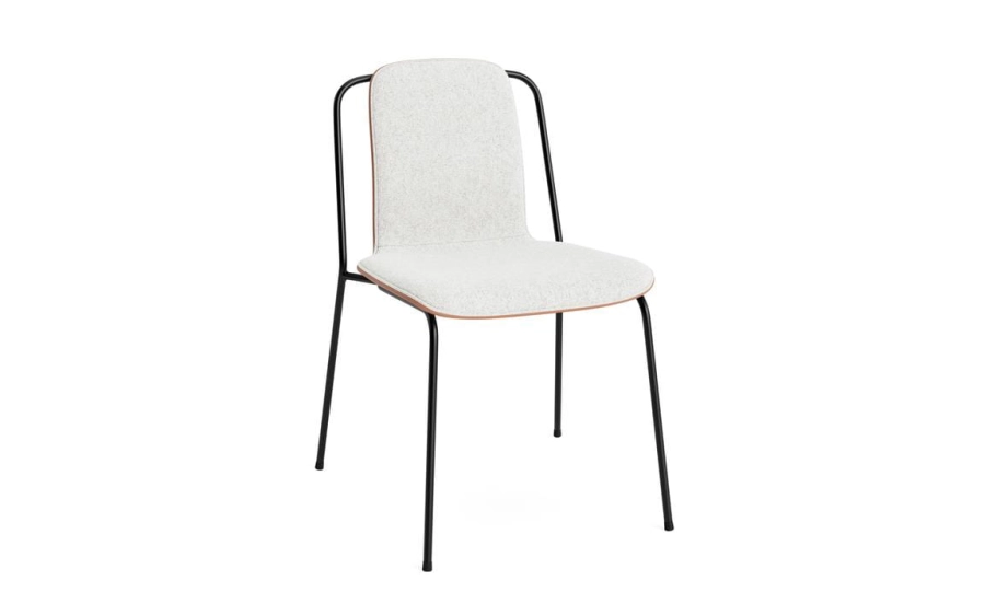 711245_Studio_Chair_Front_Upholstery_Brown_&_Black_Steel_Hallingdal_110_01.jpg