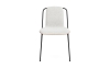711245_Studio_Chair_Front_Upholstery_Brown_&_Black_Steel_Hallingdal_110_02.jpg