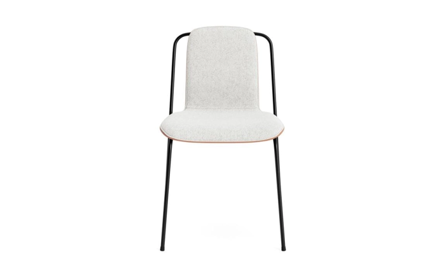 711245_Studio_Chair_Front_Upholstery_Brown_&_Black_Steel_Hallingdal_110_02.jpg