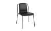 711247_Studio_Chair_Front_Upholstery_Brown_&_Black_Steel_Ultra_41599_01.jpg