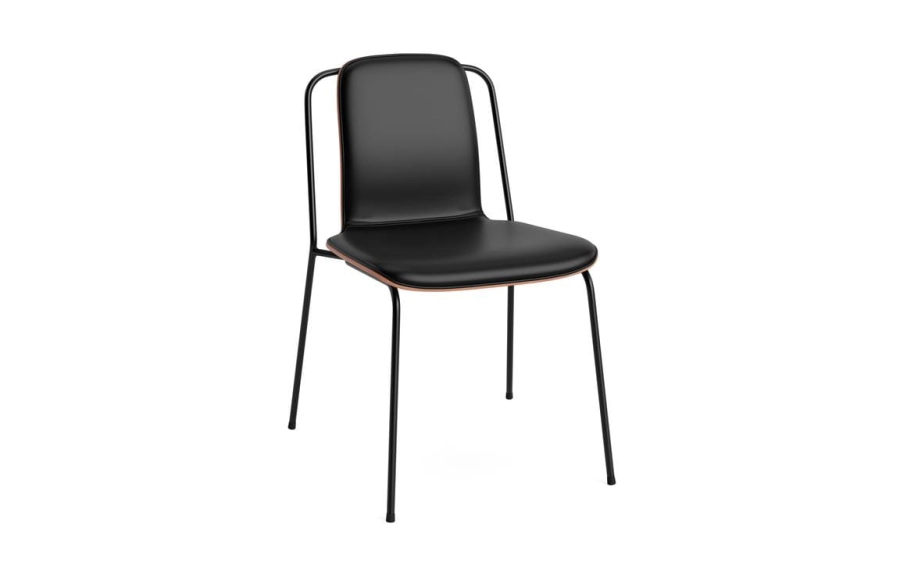 711247_Studio_Chair_Front_Upholstery_Brown_&_Black_Steel_Ultra_41599_01.jpg
