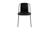 711247_Studio_Chair_Front_Upholstery_Brown_&_Black_Steel_Ultra_41599_02.jpg