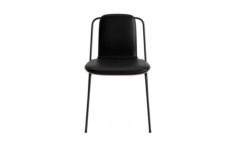 711247_Studio_Chair_Front_Upholstery_Brown_&_Black_Steel_Ultra_41599_02.jpg