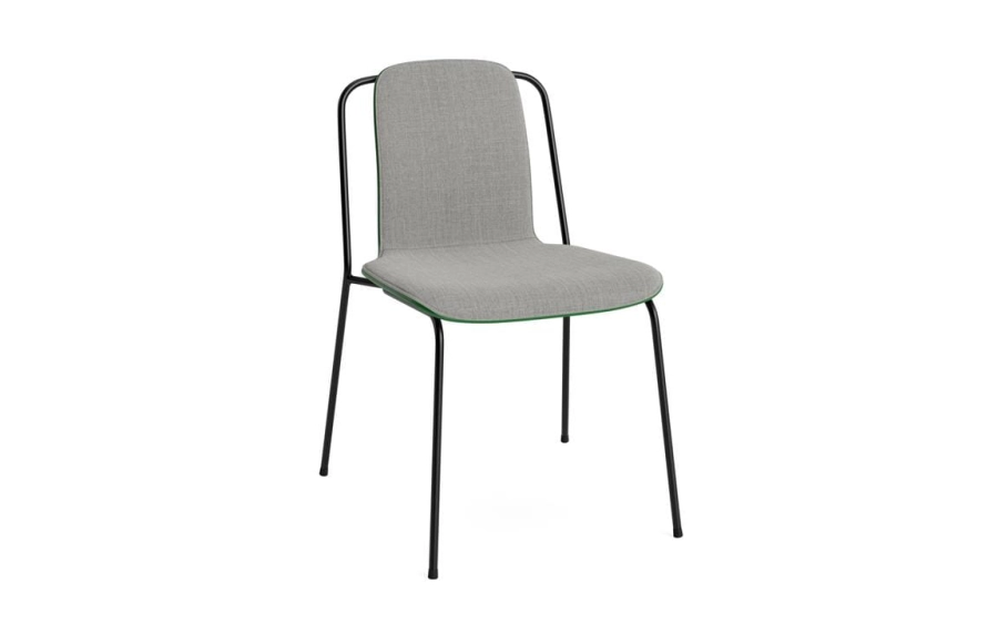 711252_Studio_Chair_Front_Upholstery_Green_&_Black_Steel_Remix_133_01.jpg