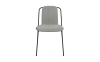 711252_Studio_Chair_Front_Upholstery_Green_&_Black_Steel_Remix_133_02.jpg