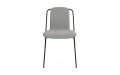711252_Studio_Chair_Front_Upholstery_Green_&_Black_Steel_Remix_133_02.jpg