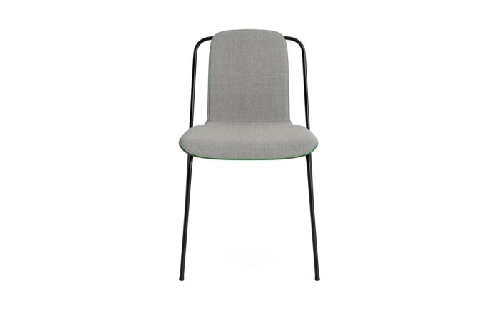711252_Studio_Chair_Front_Upholstery_Green_&_Black_Steel_Remix_133_02.jpg