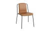 711257_Studio_Chair_Front_Upholstery_Green_&_Black_Steel_Ultra_41574_01.jpg