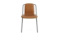 711257_Studio_Chair_Front_Upholstery_Green_&_Black_Steel_Ultra_41574_02.jpg