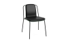 711257_Studio_Chair_Front_Upholstery_Green_&_Black_Steel_Ultra_41599_01.jpg