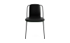 711257_Studio_Chair_Front_Upholstery_Green_&_Black_Steel_Ultra_41599_02.jpg