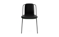 711257_Studio_Chair_Front_Upholstery_Green_&_Black_Steel_Ultra_41599_02.jpg