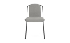 711262_Studio_Chair_Front_Upholstery_Black_&_Black_Steel_Remix_133_02.jpg
