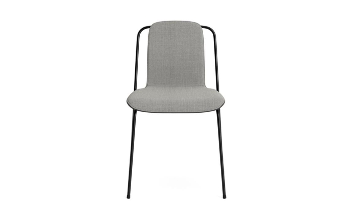711262_Studio_Chair_Front_Upholstery_Black_&_Black_Steel_Remix_133_02.jpg