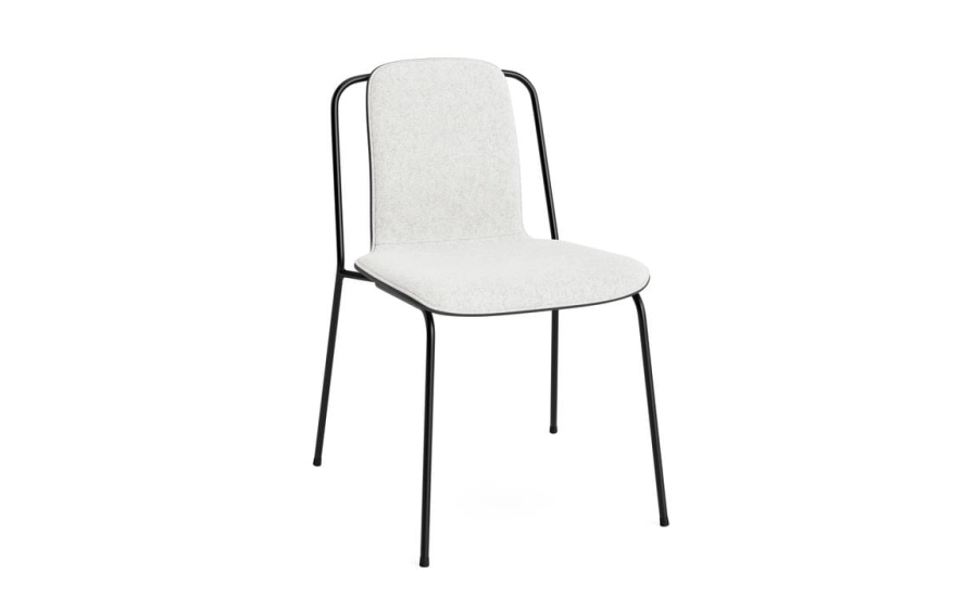 711265_Studio_Chair_Front_Upholstery_Black_&_Black_Steel_Hallingdal_110_01.jpg