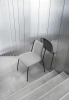 2020_Normann_Copenhagen_Studio_Chair_Synergy_LDS16.jpg