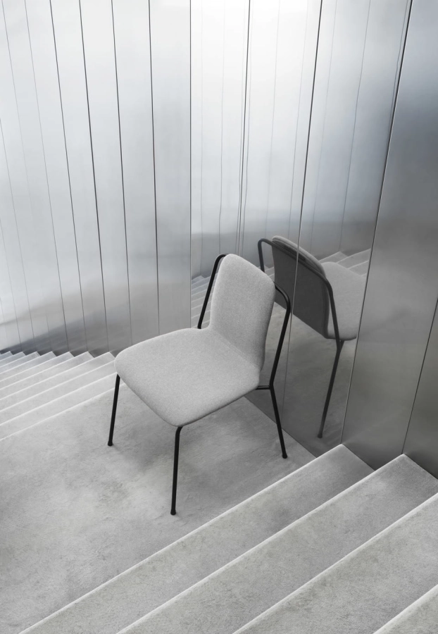 2020_Normann_Copenhagen_Studio_Chair_Synergy_LDS16.jpg