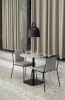 2020_Normann_Copenhagen_Studio_Chair_Synergy_LDS16_Form_Café_Table_Bell_Lamp.jpg