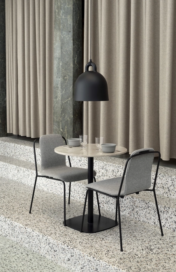 2020_Normann_Copenhagen_Studio_Chair_Synergy_LDS16_Form_Café_Table_Bell_Lamp.jpg