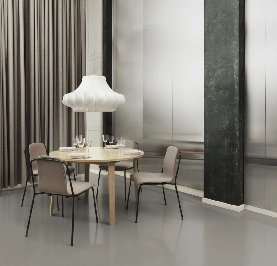 2020_Normann_Copenhagen_Studio_Chair_Synergy_LDS32_Slice_Table_Phantom_Lamp.jpg
