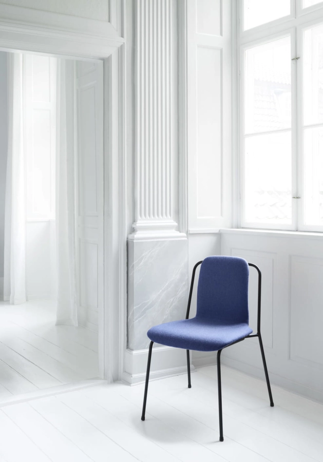 2020_Normann_Copenhagen_Studio_Chair_Synergy_LDS63.jpg