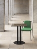 2021_Scala_Cafe_Table_H75_70x70cm_Marble_Coffee_Studio_Chair_JA443_01.jpg