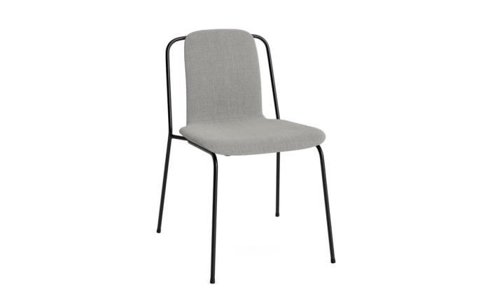 711272_Studio_Chair_Full_Upholstery_Black_Steel_Remix_133_01.jpg