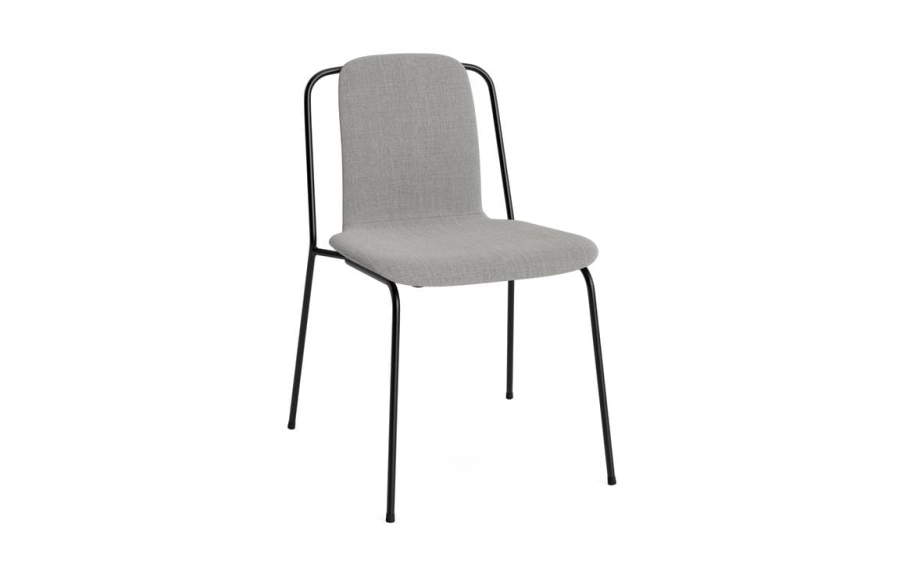 711272_Studio_Chair_Full_Upholstery_Black_Steel_Remix_133_01.jpg