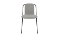 711272_Studio_Chair_Full_Upholstery_Black_Steel_Remix_133_02.jpg