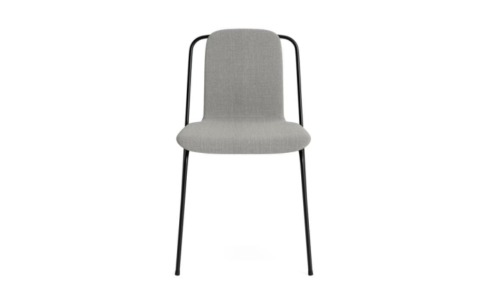 711272_Studio_Chair_Full_Upholstery_Black_Steel_Remix_133_02.jpg