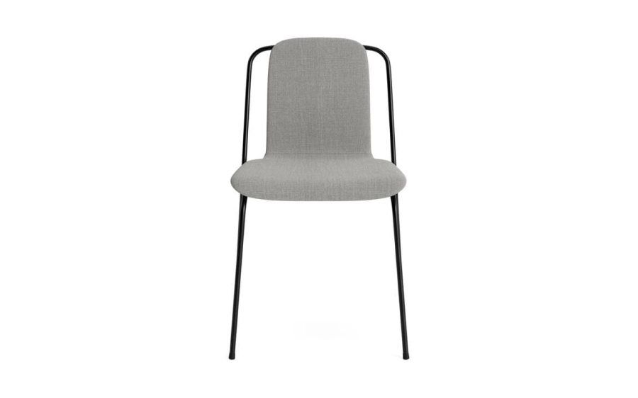 711272_Studio_Chair_Full_Upholstery_Black_Steel_Remix_133_02.jpg