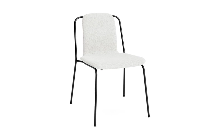 711275_Studio_Chair_Full_Upholstery_Black_Steel_Hallingdal_110_01.jpg