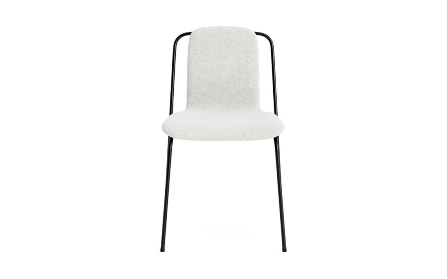 711275_Studio_Chair_Full_Upholstery_Black_Steel_Hallingdal_110_02.jpg