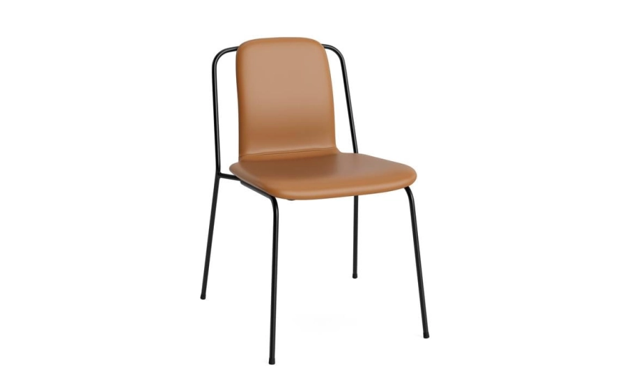 711277_Studio_Chair_Full_Upholstery_Black_Steel_Ultra_41574_01.jpg