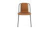 711277_Studio_Chair_Full_Upholstery_Black_Steel_Ultra_41574_02.jpg
