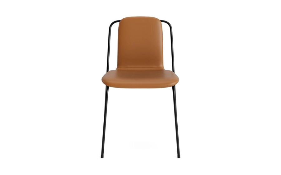 711277_Studio_Chair_Full_Upholstery_Black_Steel_Ultra_41574_02.jpg