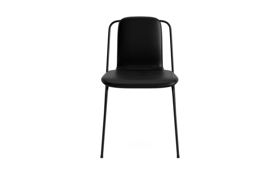 711277_Studio_Chair_Full_Upholstery_Black_Steel_Ultra_41599_02.jpg