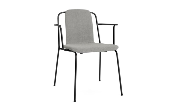711332_Studio_Armchair_Full_Upholstery_Black_Steel_Remix_133_01.jpg