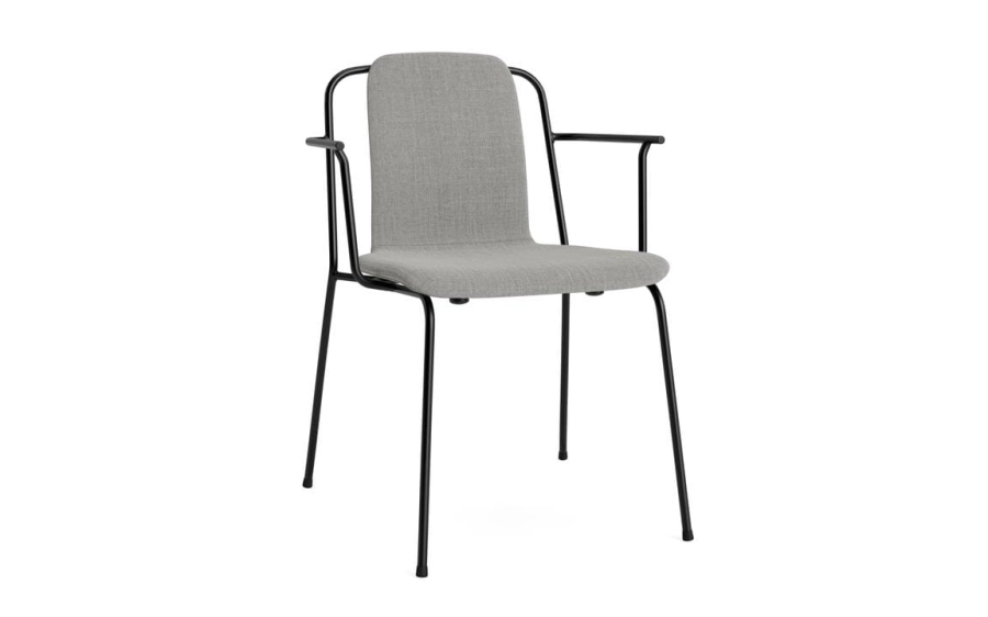 711332_Studio_Armchair_Full_Upholstery_Black_Steel_Remix_133_01.jpg