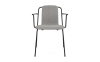 711332_Studio_Armchair_Full_Upholstery_Black_Steel_Remix_133_02.jpg